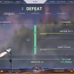 Panggil Paramedis, Ternyata Streamer Ini Hanya Tertidur panggil paramedis, ternyata streamer ini hanya tertidur