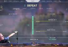 Panggil Paramedis, Ternyata Streamer Ini Hanya Tertidur panggil paramedis, ternyata streamer ini hanya tertidur