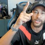 Pemain Bola ‘Neymar Jr’ Dibanned Oleh Twitch, Kok Bisa? pemain bola neymar jr dibanned oleh twitch