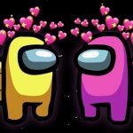 Pemain Manfaatkan Among Us Untuk Mencari Pacar pemain manfaatkan among us untuk cari pacar