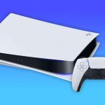 PlayStation 5 Akan Support Resolusi 8K di Masa Depan playstation 5 akan support resolusi 8k di masa depan