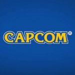 Rencana Capcom 4 Tahun ke Depan Bocor oleh Hacker rencana capcom 4 tahun ke depan dibocorkan oleh hacker