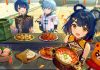 Semua Lokasi Resep Makanan Baru di Genshin Impact Versi 1.1 semua lokasi resep makanan di genshin impact versi 1 1