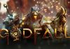 Spesifikasi PC Untuk Game Godfall, Minimum dan Recommended spesifikasi pc untuk game godfall