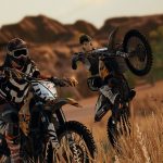 Update PUBG Steam 9.2 Tambahkan Motor Trail & Fitur Kendaraan Baru update pubg steam 9 2 tambahkan motor trail dan fitur kendaraan baru
