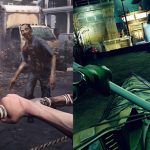 10 Game Virtual Reality (VR) Terbaik NO Pusing, Masuk Sini! 10 game virtual reality (vr) terbaik no pusing masuk sini