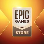 2 Game GRATIS dari Epic Games Store: Pillars of Eternity dan Tyranny 2 game gratis dari epic games store pillars of eternity dan tyranny