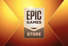 2 Game GRATIS dari Epic Games Store: Pillars of Eternity dan Tyranny 2 game gratis dari epic games store pillars of eternity dan tyranny