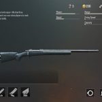 5 Lokasi Senjata M24 di Erangel 2.0 PUBG Mobile 5 lokasi senjata m24 di erangel pubg mobile