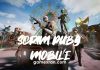Apa Itu Scrim PUBG Mobile? Jenis & Cara Ikut Scrim PUBG Mobile apa itu scrim pubg mobile, jenis dan cara ikut scrim pubg mobile