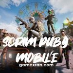 Apa Itu Scrim PUBG Mobile? Jenis & Cara Ikut Scrim PUBG Mobile apa itu scrim pubg mobile, jenis dan cara ikut scrim pubg mobile