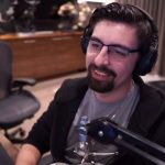 Berhenti Jadi Streamer, Shroud Ingin Bekerja Sebagai Ini berhenti jadi streamer, shroud ingin bekerja sebagai ini