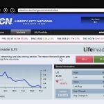 Cara Main Saham di GTA 5 PS3 dan PS4 Offline, Auto Sultan! cara main saham di gta 5 ps3 dan ps4 offline