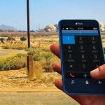 Cara Masukkan atau Mengetik Nomor Telfon di GTA 5 cara masukkan atau mengetik nomor telfon di gta 5