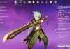 Cara Mendapatkan ‘Northlander Prototypes’ di Genshin Impact cara mendapatkan northlander prototypes di genshin impact