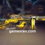 Cara Mendapatkan Skin Thompson Time Travellers Free Fire, Masuk Sini! cara mendapatkan skin thompson time travellers free fire