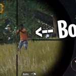 √ Cara Menemukan Bot PUBG Mobile di Semua Mode cara menemukan bot pubg mobile di semua mode