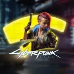 Cara Refund Cyberpunk 2077 di Steam, EGS, Xbox dan PlayStation cara refund cyberpunk 2077 di steam, egs, xbox dan playstation