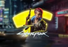Cara Refund Cyberpunk 2077 di Steam, EGS, Xbox dan PlayStation cara refund cyberpunk 2077 di steam, egs, xbox dan playstation