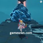 Cara Unlock Statue of The Seven Dragonspine Genshin Impact cara unlock statue of the seven genshin impact