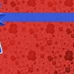 Daftar 15 Game Gratis Epic Games Holiday Sale 2020, BOCOR! daftar 15 game gratis epic games holiday sale 2020