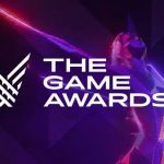 Daftar Pemenang The Game Awards 2020, LENGKAP! daftar pemenang the game awards 2020 lengkap