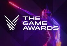 Daftar Pemenang The Game Awards 2020, LENGKAP! daftar pemenang the game awards 2020 lengkap