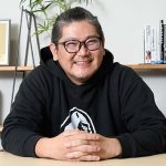 Direktur Monster Hunter World ‘Hengkang’ Dari Capcom, Ada Apa? direktur monster hunter world hengkang dari capcom