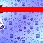 Epic Games Holiday Sale 2020, 15 Hari Download Game GRATIS! epic games store holiday sale 2020