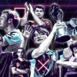 Forbes Rilis Daftar 10 Most Valuable Esports Team 2020 forbes rilis daftar 10 most valuable esports team 2020
