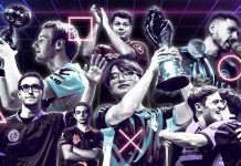 Forbes Rilis Daftar 10 Most Valuable Esports Team 2020 forbes rilis daftar 10 most valuable esports team 2020