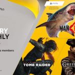 Game Gratis ‘PS Plus’ Bulan Januari 2021, Terungkap! game gratis ps plus januari 2021