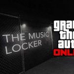 GTA Online Hadirkan Klub Malam Baru ‘The Music Locker’ gta online hadirkan klub malam baru the music locker