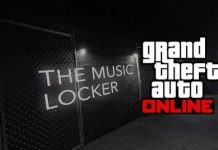 GTA Online Hadirkan Klub Malam Baru ‘The Music Locker’ gta online hadirkan klub malam baru the music locker