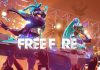 Kumpulan Kode Redeem Free Fire Bulan Desember 2020, GRATIS! kode redeem free fire desember 2020