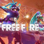 Kumpulan Kode Redeem Free Fire Bulan Desember 2020, GRATIS! kode redeem free fire desember 2020