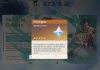 Kode Redeem Genshin Impact Terbaru Desember, GRATIS Primogem! kode redeem genshin impact desember terbaru gratis