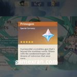 Kode Redeem Genshin Impact Terbaru Desember, GRATIS Primogem! kode redeem genshin impact desember terbaru gratis