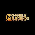Kode Redeem Mobile Legends (ML) Terbaru Desember 2020, WORKS! kode redeem mobile legends (ml) terbaru desember 2020 gratis