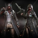 Kumpulan Kode Redeem PUBG Mobile Bulan Desember 2020, GRATIS! kode redeem pubg mobile bulan desember 2020