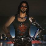 Lokasi Bertemu Johnny Silverhand di Cyberpunk 2077 lokasi bertemu johnny silverhand di cyberpunk 2077