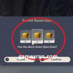 Lokasi Priest, Princess dan Scribe Box Genshin Impact lokasi priest, princess dan scribe box genshin impact