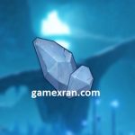 Lokasi 50 Starsilver Genshin Impact, Ini Lokasi LENGKAPNYA! lokasi starsilver genshin impact lengkap