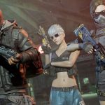 PUBG Season 10 Telah Dimulai! Ada Map Haven dan Musuh AI pubg season 10 telah dimulai hadirkan ada map haven dan musuh ai