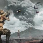 PUBG Steam Akan Hapus ‘Map Paramo’ Pada Akhir Season 9 pubg steam akan hapus map paramo pada akhir season 9