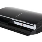 Sony Rilis Update Firmware PS3 Patch 4.87, Ini Detailnya! sony update firmware ps3 patch 4.87