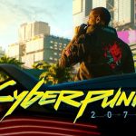 Tanggal Rilis Cyberpunk 2077 Kembali diumumkan, Yakin? tanggal rilis cyberpunk 2077 kembali diumumkan