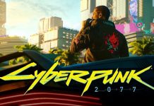 Tanggal Rilis Cyberpunk 2077 Kembali diumumkan, Yakin? tanggal rilis cyberpunk 2077 kembali diumumkan