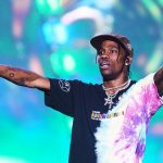 Travis Scott Hasilkan Rp 300 Miliar Dari Konser di Fortnite travis scott hasilkan rp 300 miliar dari konser di fortnite