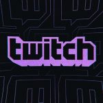 Twitch Kini Melarang Penggunaan Kata ‘Simp dan Incel’ twitch kini melarang penggunaan kara simp dan incel